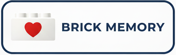Brick Memory